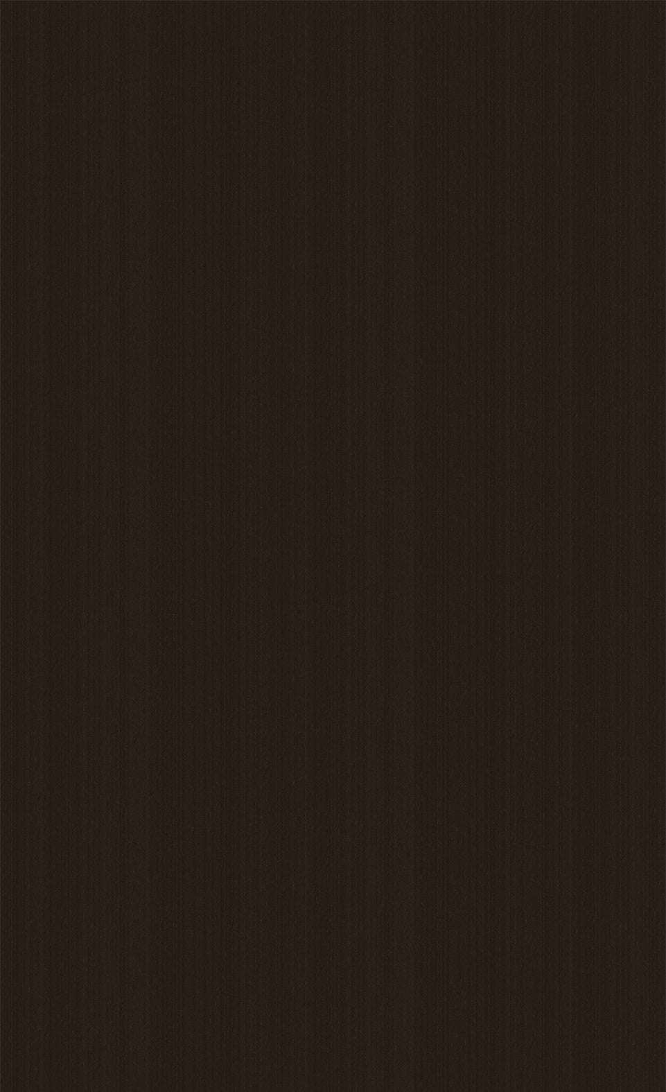 3M DI-NOC Metal Metallic Hairline ME-1174 architectural film color sample