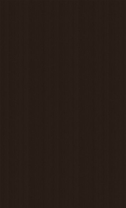 3M DI-NOC Metal Metallic Hairline ME-1174 architectural film color sample