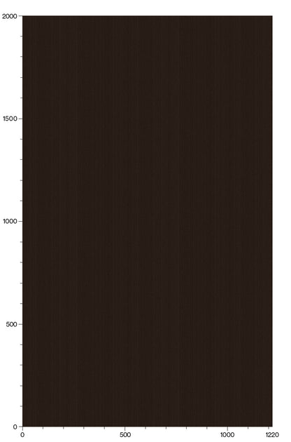 3M DI-NOC Metal Metallic Hairline ME-1174 architectural film color sample