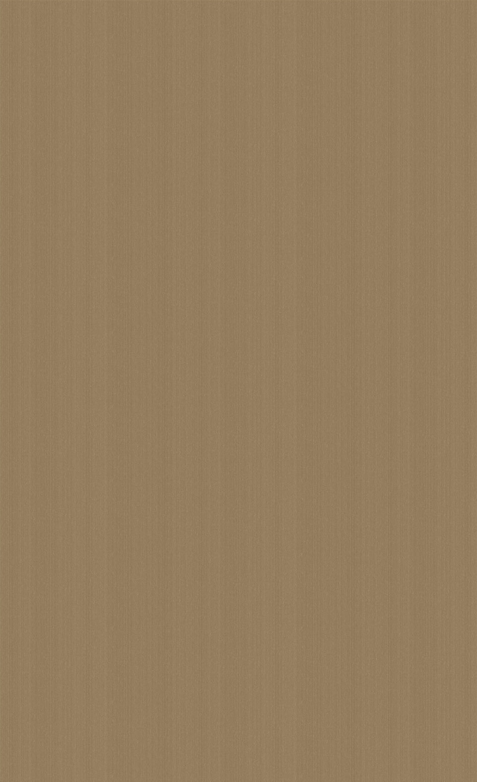 3M DI-NOC Metal Metallic Hairline ME-1223 architectural film color sample