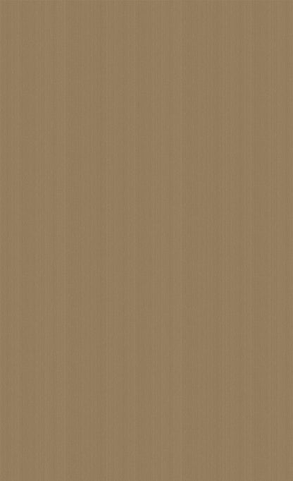3M DI-NOC Metal Metallic Hairline ME-1223 architectural film color sample