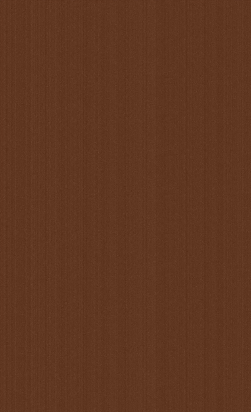 3M DI-NOC Metal Metallic Hairline ME-1224 architectural film color sample