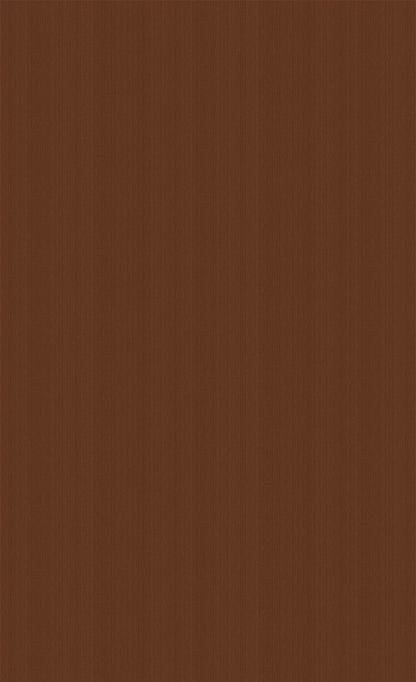 3M DI-NOC Metal Metallic Hairline ME-1224 architectural film color sample