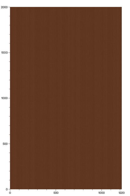 3M DI-NOC Metal Metallic Hairline ME-1224 architectural film color sample