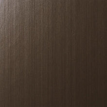 3M DI-NOC Metal Metallic Hairline ME-1225 architectural film color sample