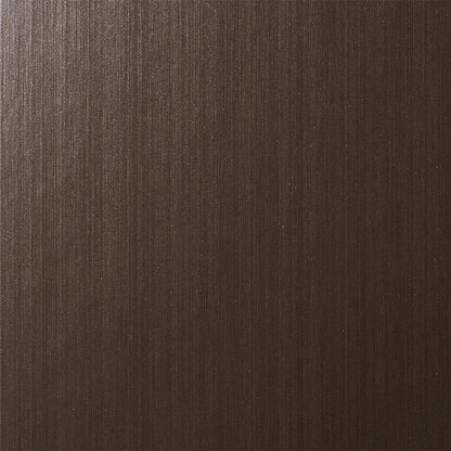 3M DI-NOC Metal Metallic Hairline ME-1225 architectural film color sample
