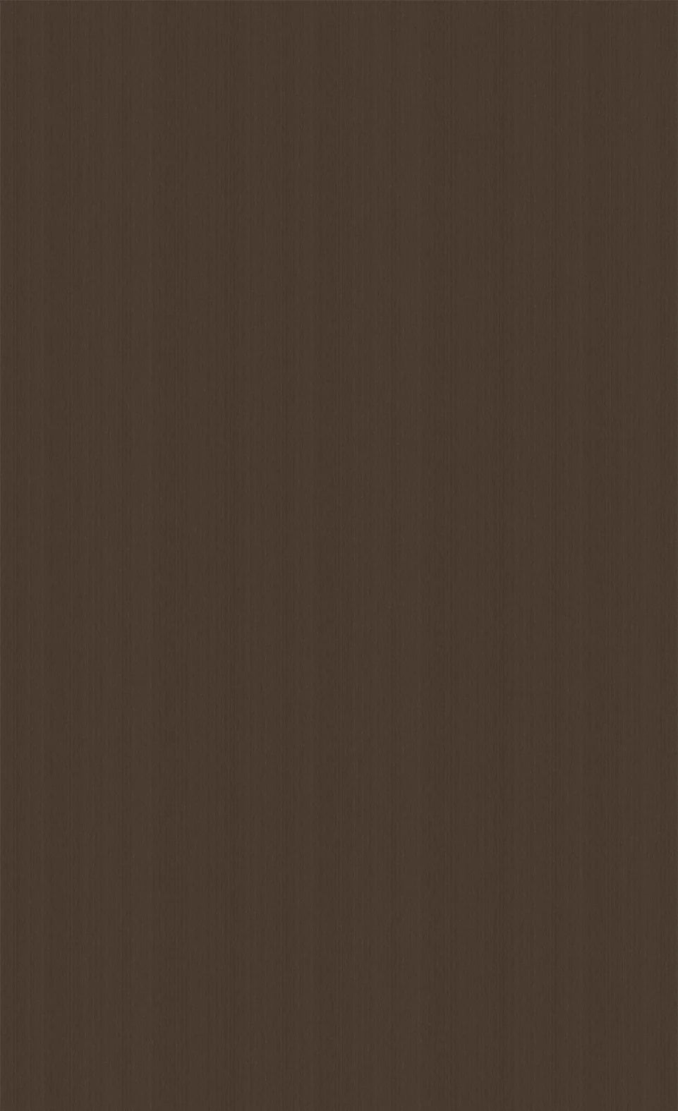 3M DI-NOC Metal Metallic Hairline ME-1225 architectural film color sample