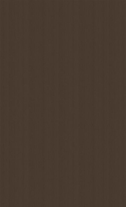 3M DI-NOC Metal Metallic Hairline ME-1225 architectural film color sample