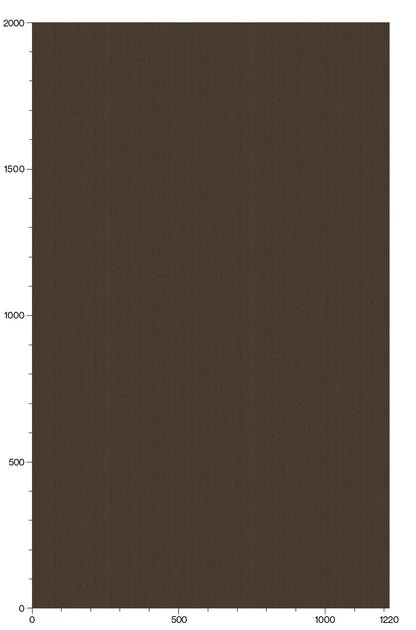 3M DI-NOC Metal Metallic Hairline ME-1225 architectural film color sample