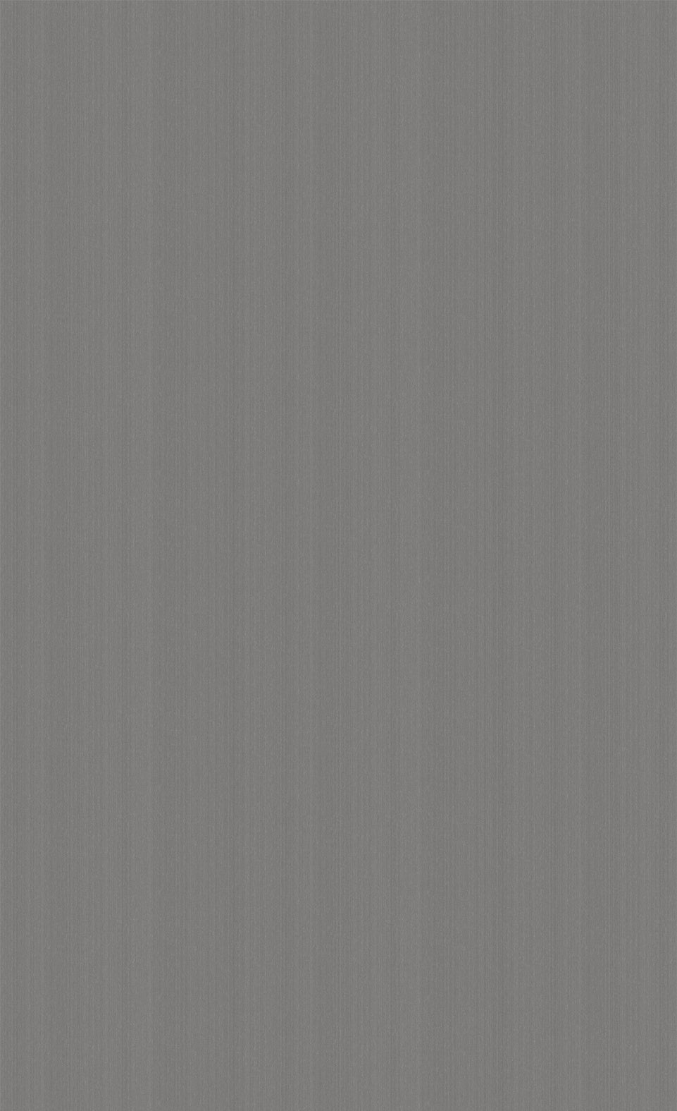 3M DI-NOC Metal Metallic Hairline ME-1434 architectural film color sample