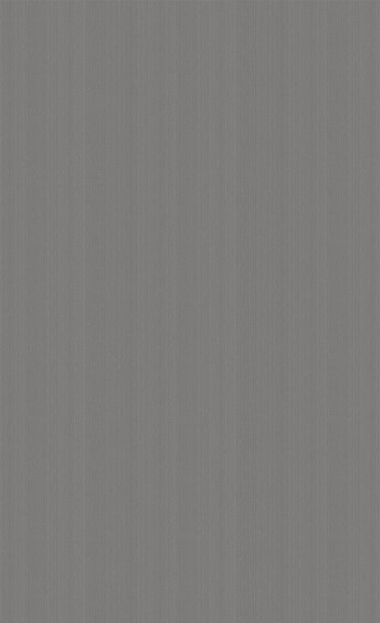 3M DI-NOC Metal Metallic Hairline ME-1434 architectural film color sample