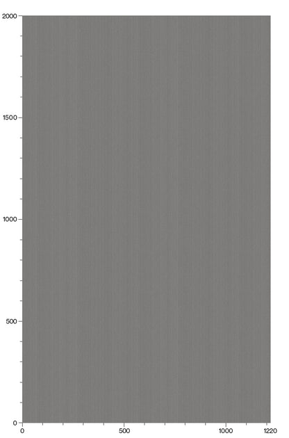 3M DI-NOC Metal Metallic Hairline ME-1434 architectural film color sample