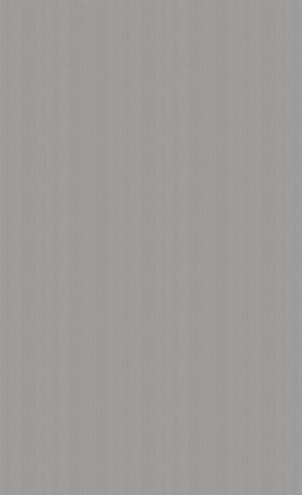 3M DI-NOC Metal Metallic Hairline ME-1435 architectural film color sample