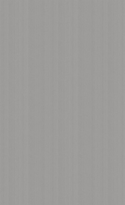 3M DI-NOC Metal Metallic Hairline ME-1435 architectural film color sample