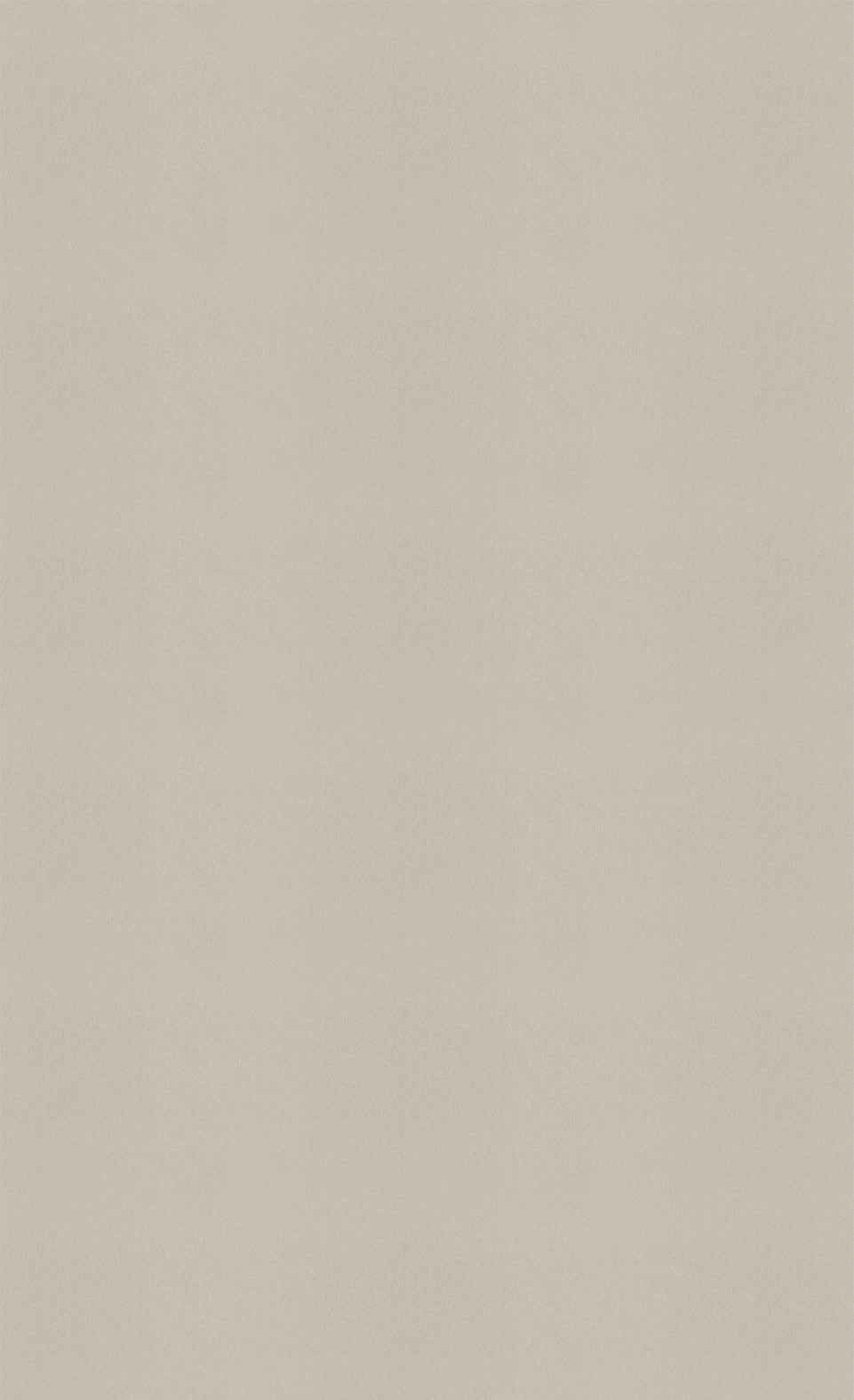 3M DI-NOC Metal Metallic Hairline ME-1466AR architectural film color sample
