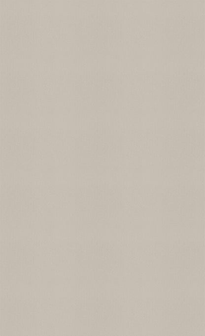 3M DI-NOC Metal Metallic Hairline ME-1466AR architectural film color sample