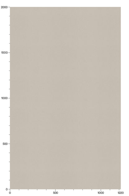 3M DI-NOC Metal Metallic Hairline ME-1466AR architectural film color sample