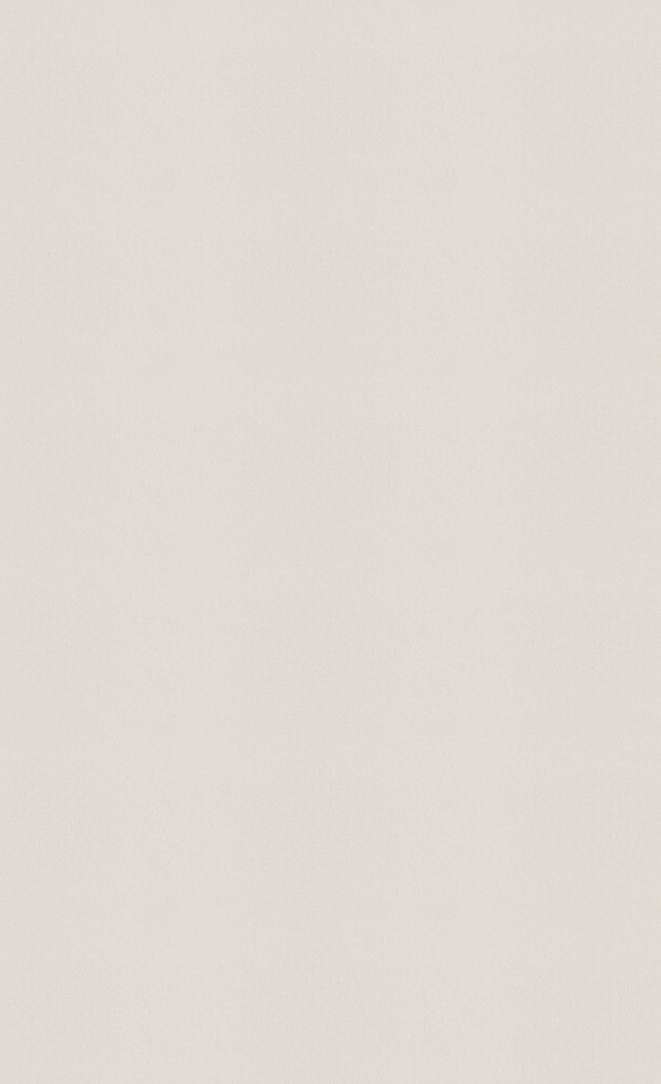 3M DI-NOC Metal Metallic Hairline ME-1466 architectural film color sample