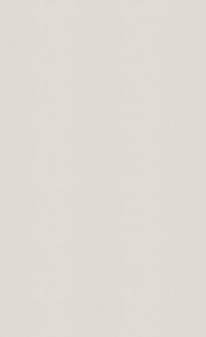 3M DI-NOC Metal Metallic Hairline ME-1466 architectural film color sample
