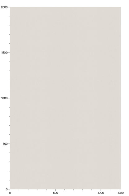 3M DI-NOC Metal Metallic Hairline ME-1466 architectural film color sample