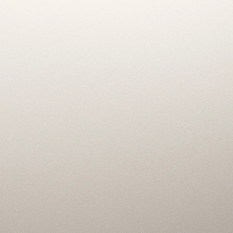 3M DI-NOC Metal Metallic Hairline ME-1467 architectural film color sample
