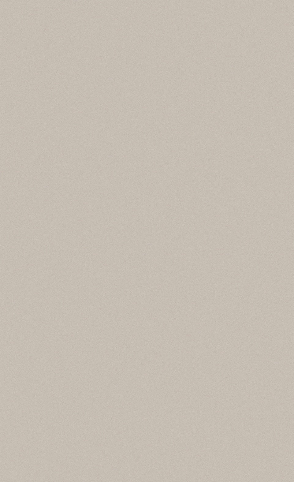 3M DI-NOC Metal Metallic ME-1467AR architectural film color sample