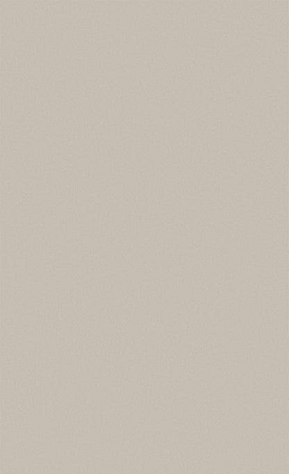 3M DI-NOC Metal Metallic ME-1467AR architectural film color sample