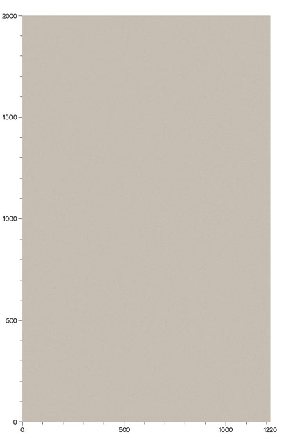 3M DI-NOC Metal Metallic ME-1467AR architectural film color sample