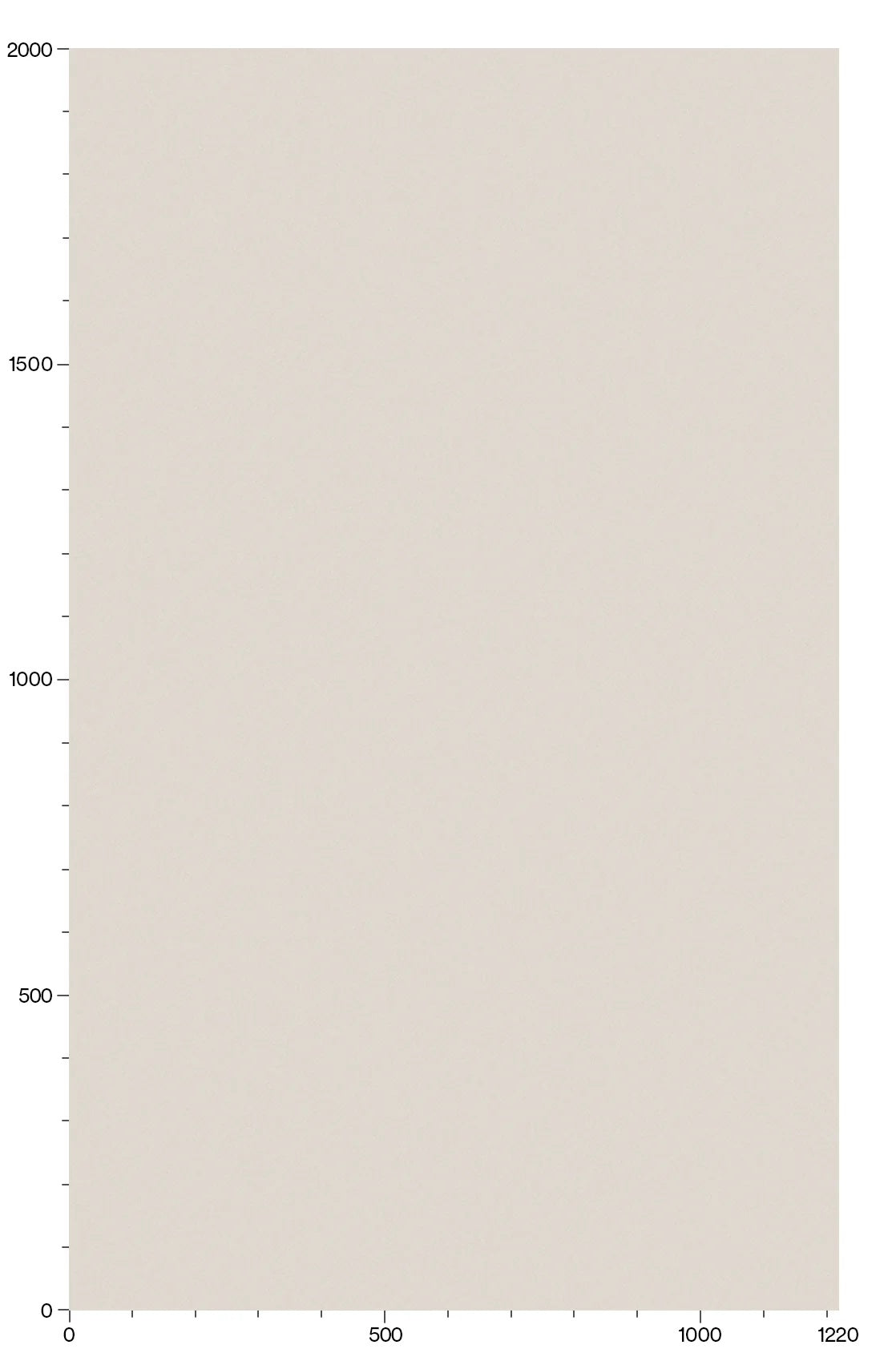 3M DI-NOC Metal Metallic Hairline ME-1467 architectural film color sample