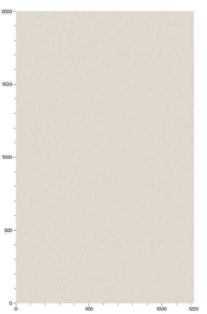 3M DI-NOC Metal Metallic Hairline ME-1467 architectural film color sample