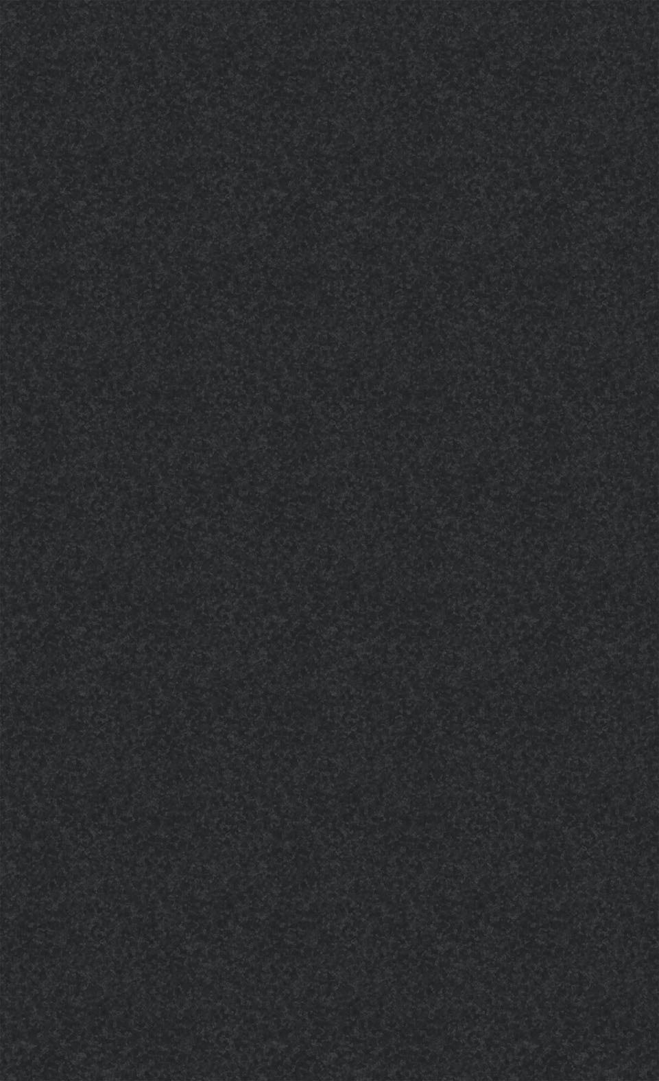 3M DI-NOC Metal Oxidized Metal ME-1469 architectural film color sample