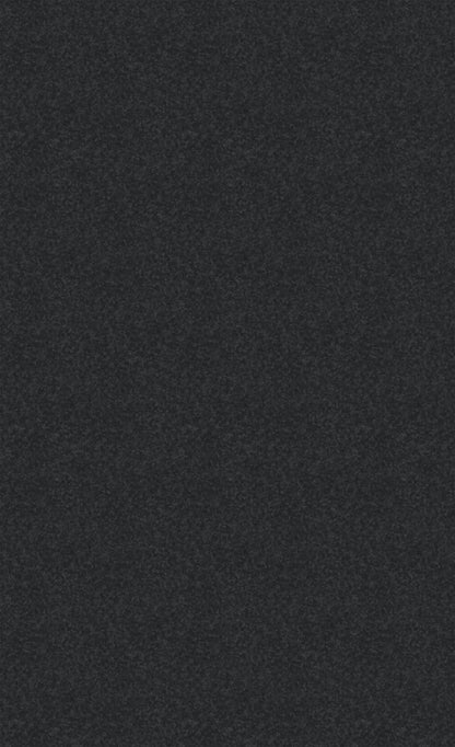 3M DI-NOC Metal Oxidized Metal ME-1469 architectural film color sample
