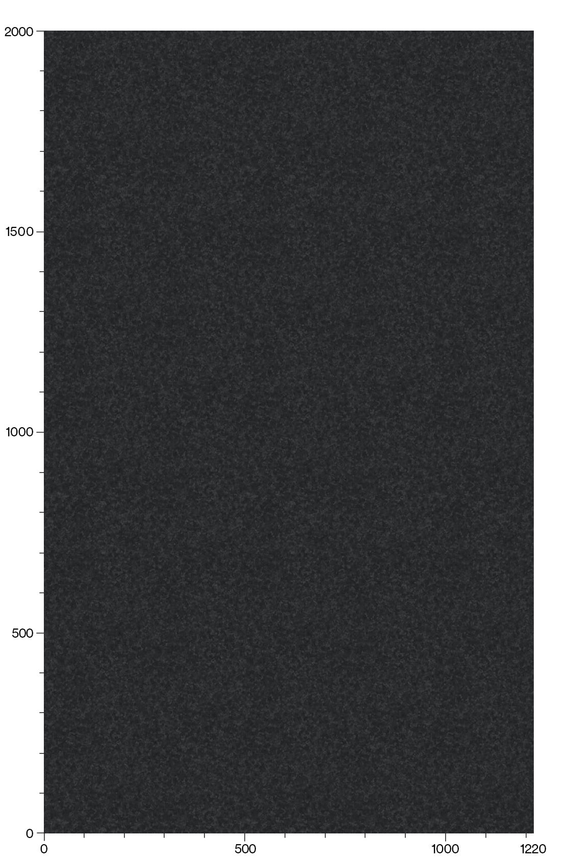 3M DI-NOC Metal Oxidized Metal ME-1469 architectural film color sample