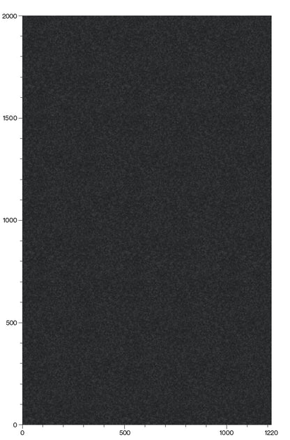 3M DI-NOC Metal Oxidized Metal ME-1469 architectural film color sample