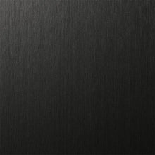 3M DI-NOC Metal Metallic Hairline ME-1684 architectural film color sample