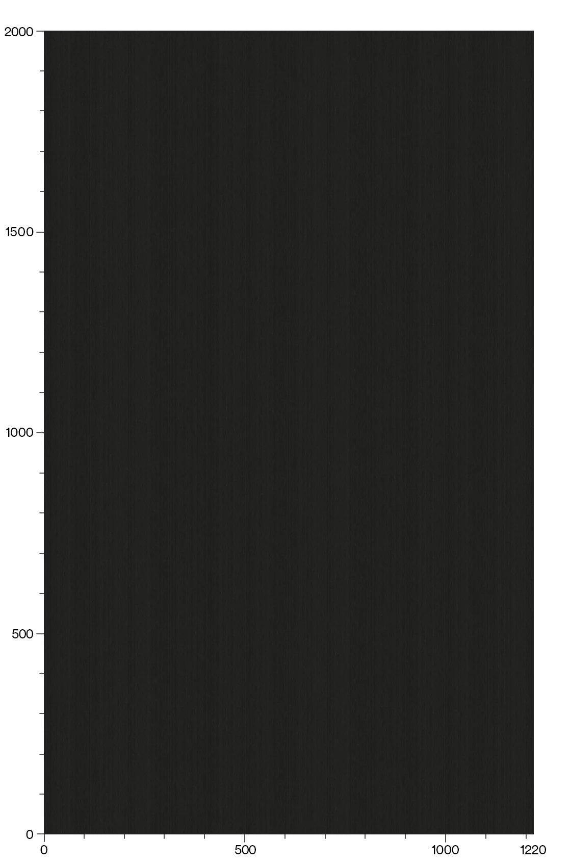 3M DI-NOC Metal Metallic Hairline ME-1684 architectural film color sample