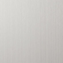 3M DI-NOC Metal Metallic Hairline ME-1716DG architectural film color sample