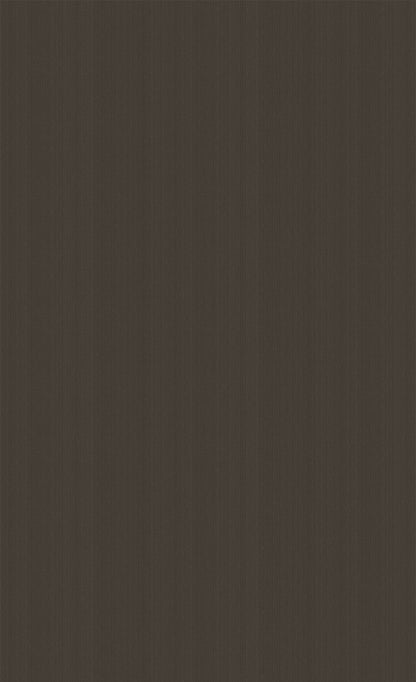 3M DI-NOC Metal Metallic Hairline ME-1781AR architectural film color sample