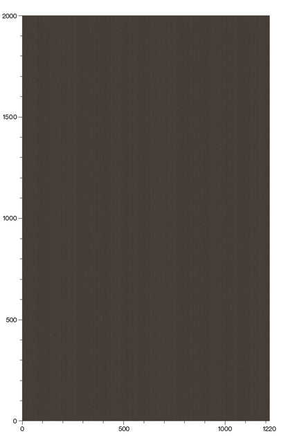 3M DI-NOC Metal Metallic Hairline ME-1781 architectural film color sample