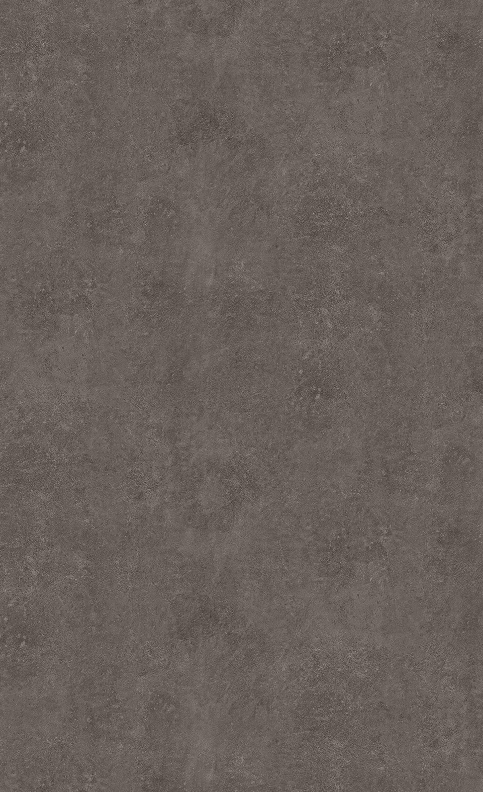 3M DI-NOC Metal Aged Metal ME-1961 architectural film color sample