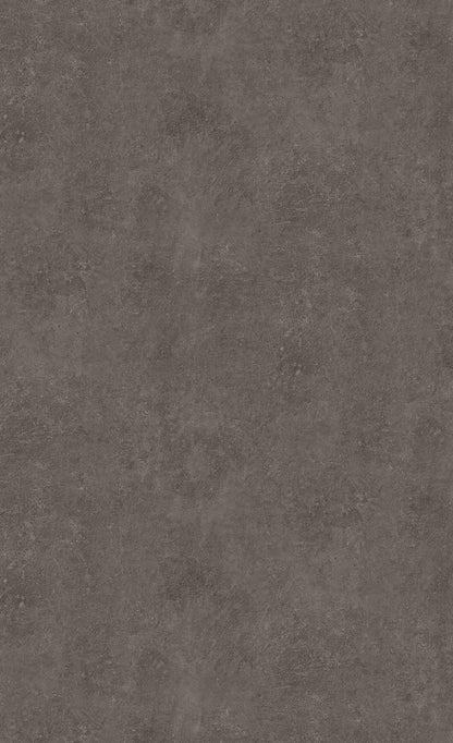 3M DI-NOC Metal Aged Metal ME-1961 architectural film color sample