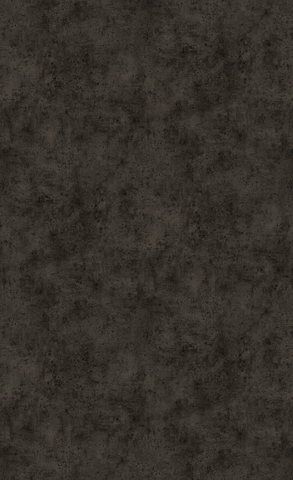3M DI-NOC Metal Aged Metal ME-2020 architectural film color sample