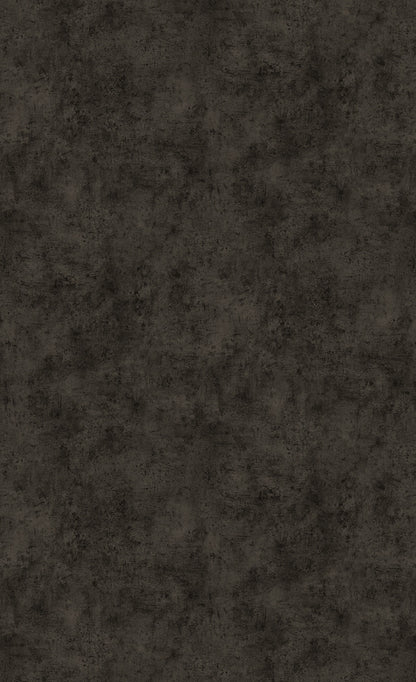 3M DI-NOC Metal Aged Metal ME-2020 architectural film color sample