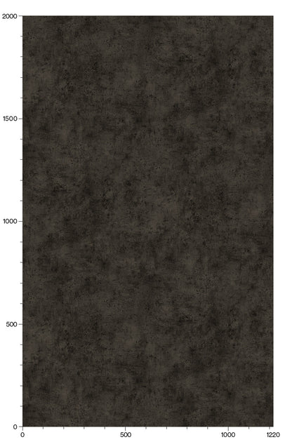 3M DI-NOC Metal Aged Metal ME-2020 architectural film color sample