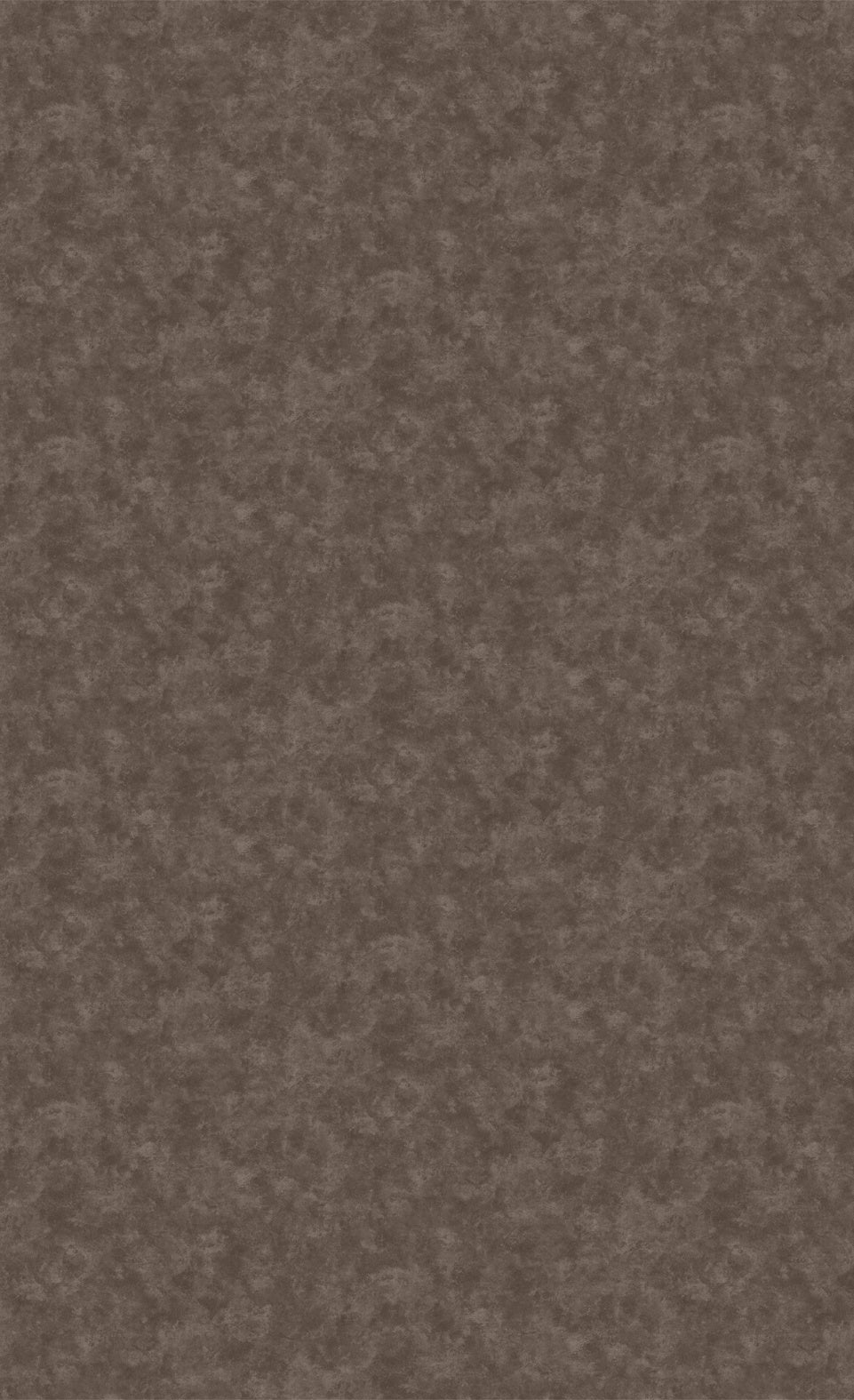 3M DI-NOC Metal Aged Metal ME-2022 architectural film color sample