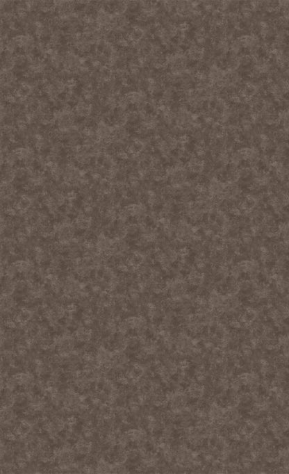 3M DI-NOC Metal Aged Metal ME-2022 architectural film color sample