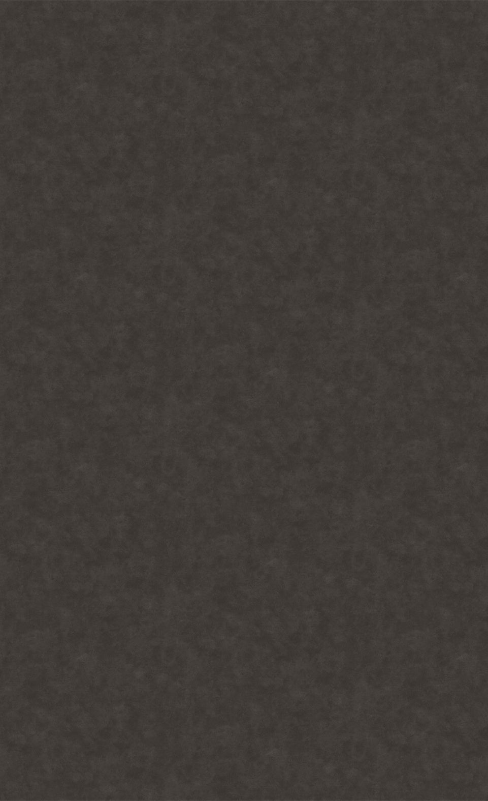 3M DI-NOC Metal Aged Metal ME-2023 architectural film color sample
