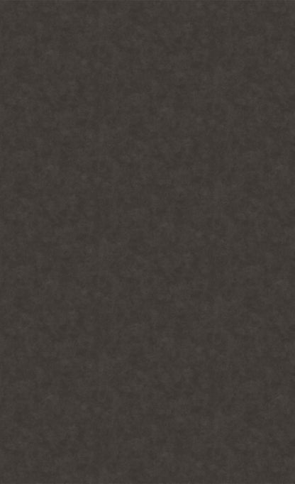 3M DI-NOC Metal Aged Metal ME-2023 architectural film color sample