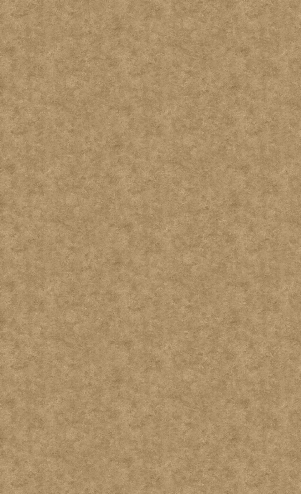 3M DI-NOC Metal Aged Metal ME-2024 architectural film color sample