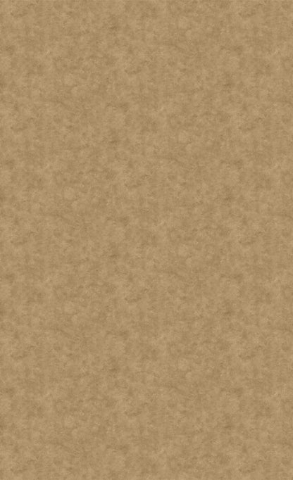 3M DI-NOC Metal Aged Metal ME-2024 architectural film color sample